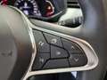 Renault Clio Clio 5 - 1.0 Tce - 90cv Intens PHASE 1 - thumbnail 13