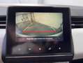 Renault Clio Clio 5 - 1.0 Tce - 90cv Intens PHASE 1 - thumbnail 16