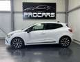 Renault Clio Clio 5 - 1.0 Tce - 90cv Intens PHASE 1 - thumbnail 8