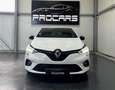 Renault Clio Clio 5 - 1.0 Tce - 90cv Intens PHASE 1 - thumbnail 2