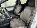 Renault Clio Clio 5 - 1.0 Tce - 90cv Intens PHASE 1 - thumbnail 20