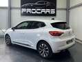 Renault Clio Clio 5 - 1.0 Tce - 90cv Intens PHASE 1 - thumbnail 7