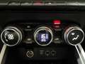 Renault Clio Clio 5 - 1.0 Tce - 90cv Intens PHASE 1 - thumbnail 17