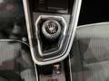 Renault Clio Clio 5 - 1.0 Tce - 90cv Intens PHASE 1 - thumbnail 18