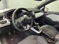 Renault Clio Clio 5 - 1.0 Tce - 90cv Intens PHASE 1 - thumbnail 9