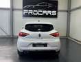 Renault Clio Clio 5 - 1.0 Tce - 90cv Intens PHASE 1 - thumbnail 6