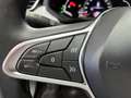 Renault Clio Clio 5 - 1.0 Tce - 90cv Intens PHASE 1 - thumbnail 12