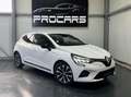 Renault Clio Clio 5 - 1.0 Tce - 90cv Intens PHASE 1 - thumbnail 3