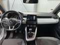 Renault Clio Clio 5 - 1.0 Tce - 90cv Intens PHASE 1 - thumbnail 10