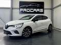 Renault Clio Clio 5 - 1.0 Tce - 90cv Intens PHASE 1 - thumbnail 1