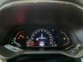 Renault Clio Clio 5 - 1.0 Tce - 90cv Intens PHASE 1 - thumbnail 14