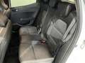 Renault Clio Clio 5 - 1.0 Tce - 90cv Intens PHASE 1 - thumbnail 21