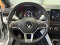 Renault Clio Clio 5 - 1.0 Tce - 90cv Intens PHASE 1 - thumbnail 11