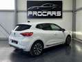 Renault Clio Clio 5 - 1.0 Tce - 90cv Intens PHASE 1 - thumbnail 5