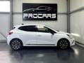 Renault Clio Clio 5 - 1.0 Tce - 90cv Intens PHASE 1 - thumbnail 4