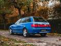 Audi RS2 2.2T QUATTRO*|FULL HISTORY*1ST OWNER*GERMAN CAR Blau - thumbnail 5