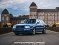 Audi RS2 2.2T QUATTRO*|FULL HISTORY*1ST OWNER*GERMAN CAR Blau - thumbnail 1