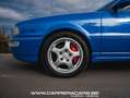 Audi RS2 2.2T QUATTRO*|FULL HISTORY*1ST OWNER*GERMAN CAR Blau - thumbnail 6