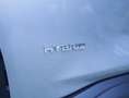 Nissan Juke 1.6 Hybrid N-Connecta VOORRAAD AKTIE NIEUWPRIJS EU Zilver - thumbnail 11