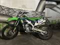 Kawasaki KX 250 Vert - thumbnail 2
