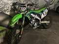 Kawasaki KX 250 Vert - thumbnail 1