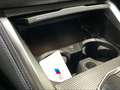 BMW 430 430i Azul - thumbnail 27