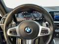 BMW 430 430i Azul - thumbnail 12