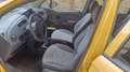 Chevrolet Matiz Matiz 2005 0.8 S Smile Oro - thumbnail 6
