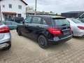 Mercedes-Benz B 180 (BlueEFFICIENCY) Black - thumbnail 4