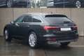 Audi A6 Avant 55 TFSIe qu. 2xS-Line Matrix Navi ACC Schwarz - thumbnail 3
