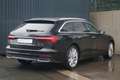 Audi A6 Avant 55 TFSIe qu. 2xS-Line Matrix Navi ACC Schwarz - thumbnail 5
