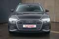 Audi A6 Avant 55 TFSIe qu. 2xS-Line Matrix Navi ACC Schwarz - thumbnail 7