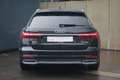 Audi A6 Avant 55 TFSIe qu. 2xS-Line Matrix Navi ACC Schwarz - thumbnail 4