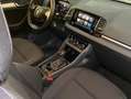Skoda Karoq 1.5 TSI DSG Selection*Kessy*DAB*LED Gris - thumbnail 14