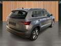 Skoda Karoq 1.5 TSI DSG Selection*Kessy*DAB*LED Gris - thumbnail 17