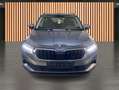 Skoda Karoq 1.5 TSI DSG Selection*Kessy*DAB*LED Gris - thumbnail 15