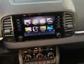 Skoda Karoq 1.5 TSI DSG Selection*Kessy*DAB*LED Gris - thumbnail 8