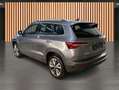 Skoda Karoq 1.5 TSI DSG Selection*Kessy*DAB*LED Gris - thumbnail 4