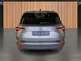 Skoda Karoq 1.5 TSI DSG Selection*Kessy*DAB*LED Gris - thumbnail 18