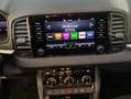 Skoda Karoq 1.5 TSI DSG Selection*Kessy*DAB*LED Gris - thumbnail 6