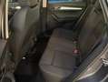 Skoda Karoq 1.5 TSI DSG Selection*Kessy*DAB*LED Gris - thumbnail 11