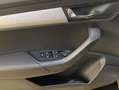 Skoda Karoq 1.5 TSI DSG Selection*Kessy*DAB*LED Gris - thumbnail 5