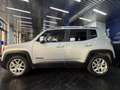 Jeep Renegade 1.6 mjt Limited fwd 120cv Navi Pdc Pelle Argento - thumbnail 5