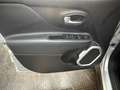 Jeep Renegade 1.6 mjt Limited fwd 120cv Navi Pdc Pelle Argento - thumbnail 15