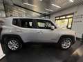 Jeep Renegade 1.6 mjt Limited fwd 120cv Navi Pdc Pelle Argento - thumbnail 9