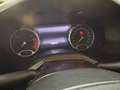 Jeep Renegade 1.6 mjt Limited fwd 120cv Navi Pdc Pelle Argento - thumbnail 14