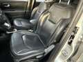 Jeep Renegade 1.6 mjt Limited fwd 120cv Navi Pdc Pelle Argento - thumbnail 13