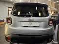 Jeep Renegade 1.6 mjt Limited fwd 120cv Navi Pdc Pelle Argento - thumbnail 6