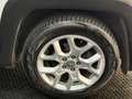 Jeep Renegade 1.6 mjt Limited fwd 120cv Navi Pdc Pelle Argento - thumbnail 10