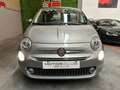 Fiat 500 1.2 Lounge Gris - thumbnail 23